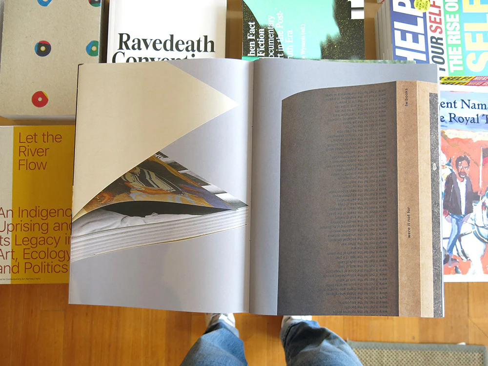 Best Dutch Book Designs 2019 - Image 2