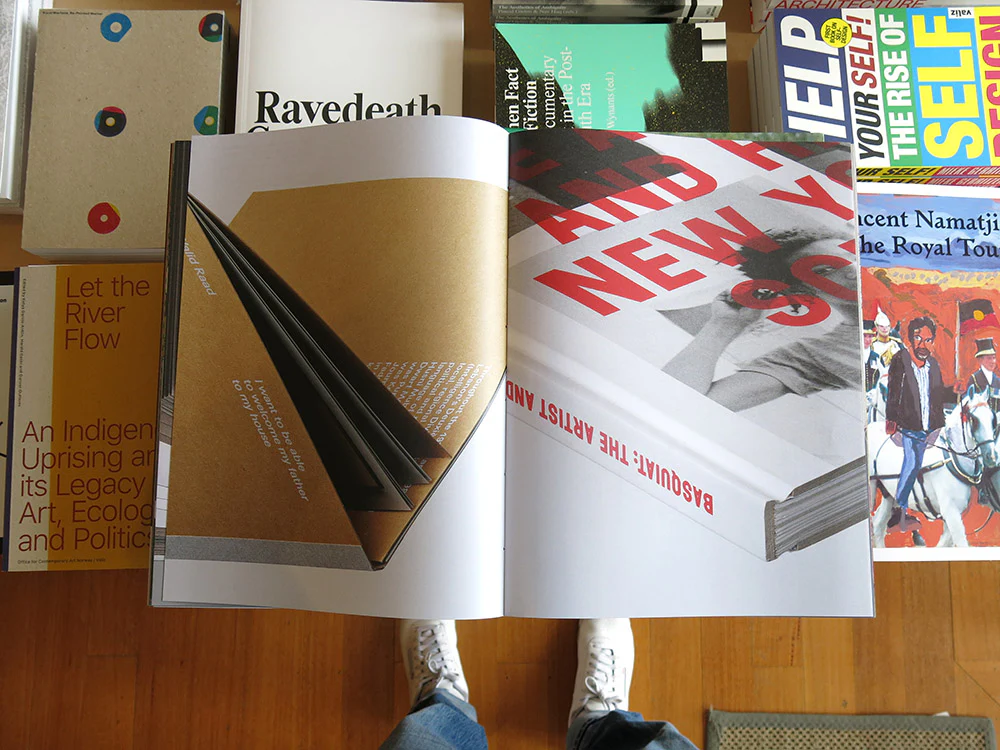 Best Dutch Book Designs 2019 - Image 7