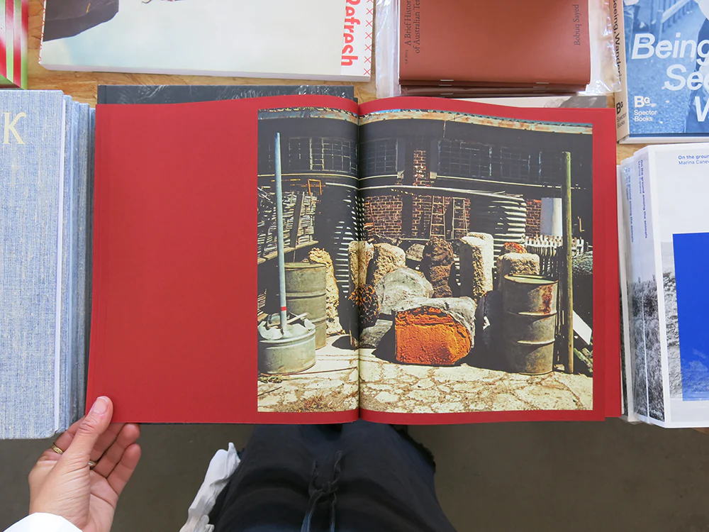 Bharat Sikka – AND THEN - Image 10
