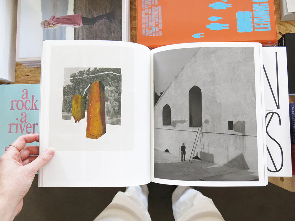 Bharat Sikka – The Sapper - Image 3