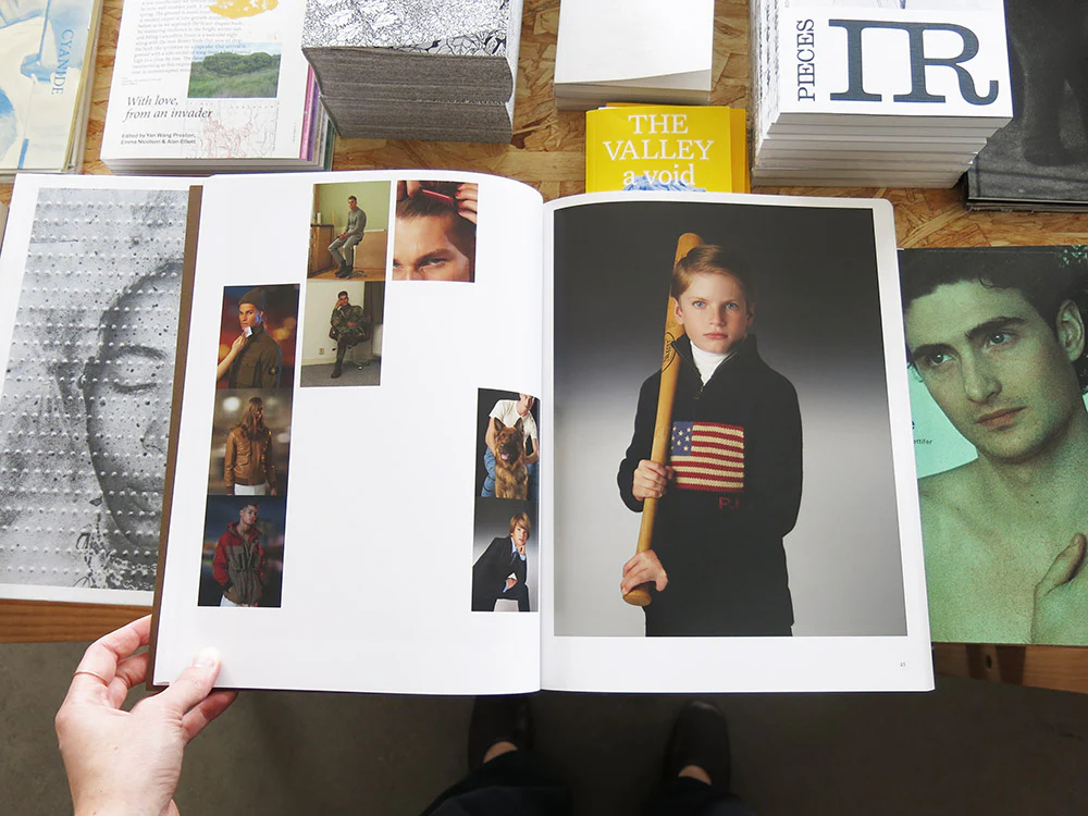 Blommers & Schumm – More - Image 5