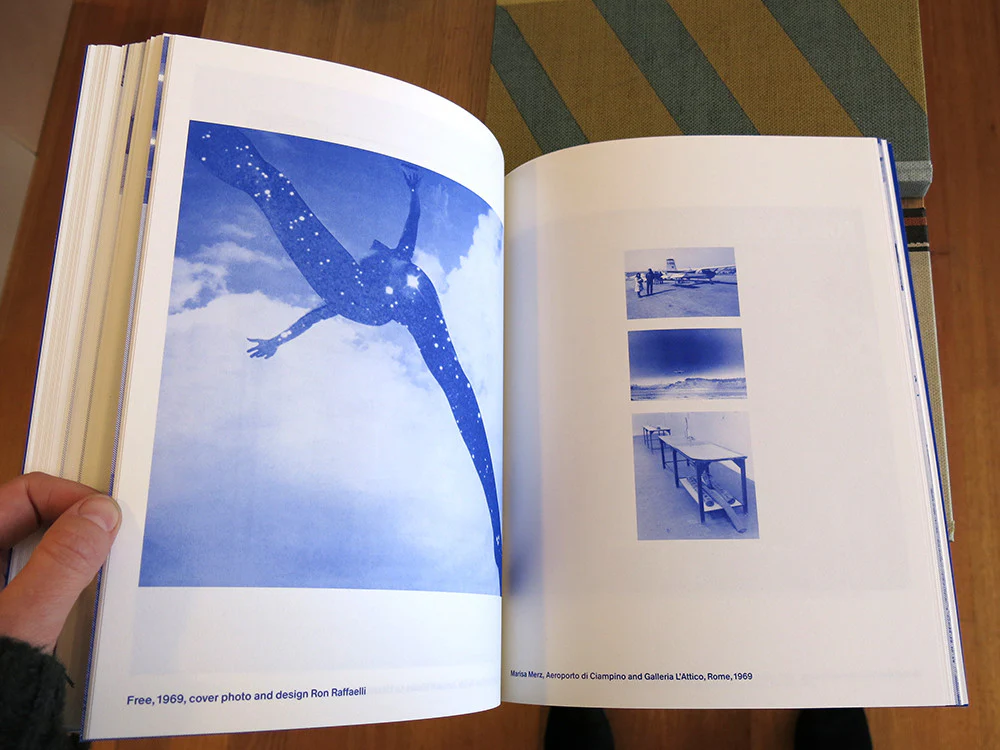 Bob Nickas - 69 / 96 - Image 6
