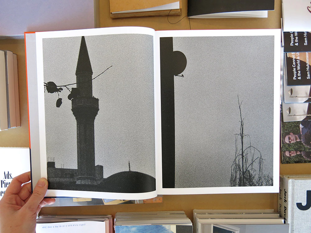 Brad Feuerhelm – Dein Kampf - Image 2