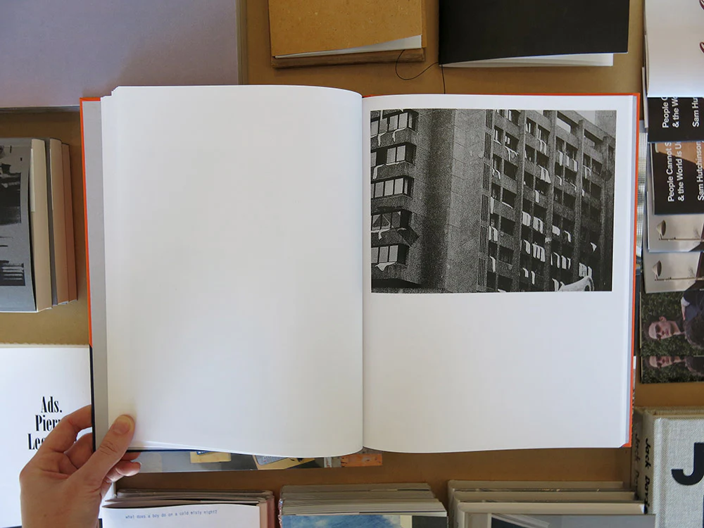 Brad Feuerhelm – Dein Kampf - Image 4