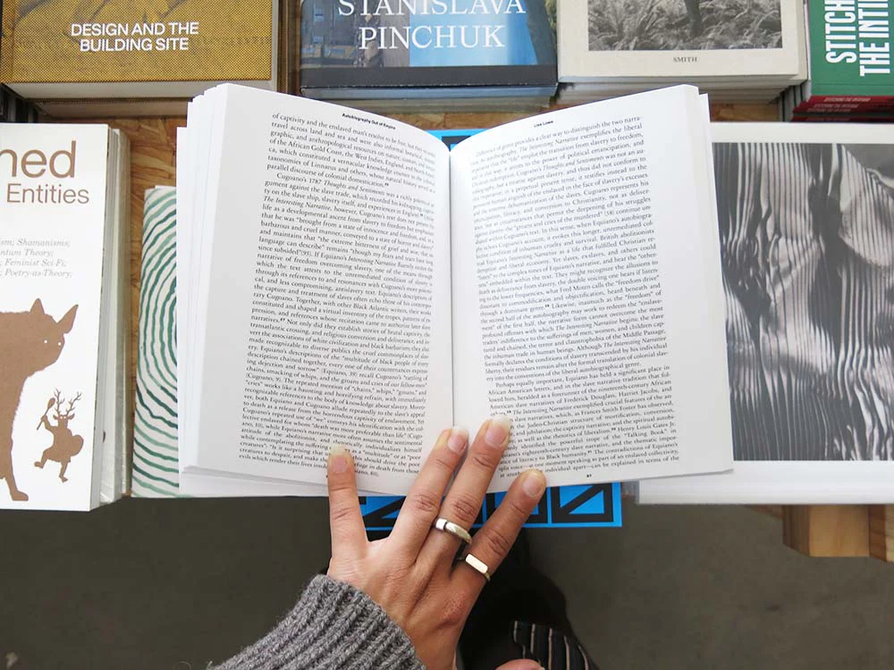 Bruno Zhu: Fiction Non Fiction (Volume 1) - Image 3