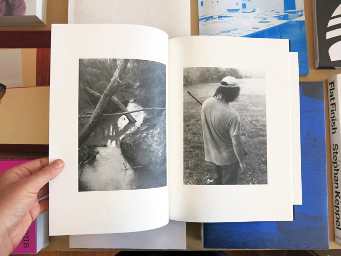 Bryan Schutmaat - Good Goddamn - Image 6