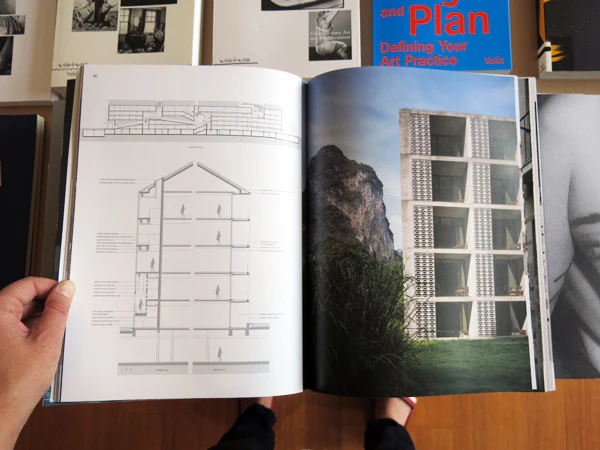 C3 Special: Post-Industrial Conversions - Image 2