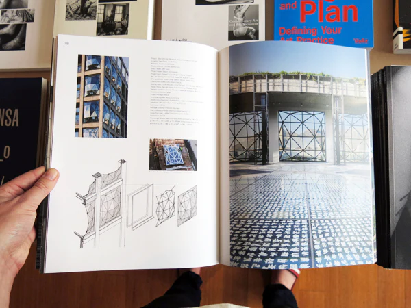 C3 Special: Post-Industrial Conversions - Image 6