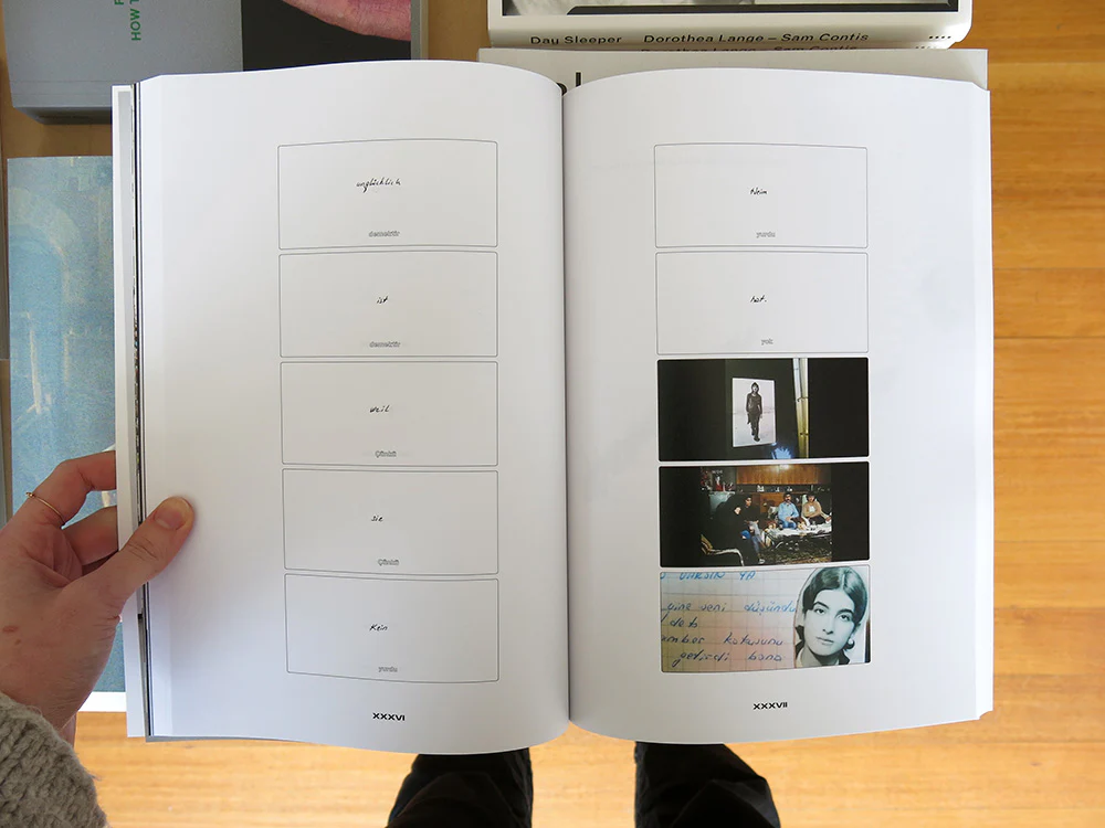 Cana Bilir-Meier – Düşler Ülkesi - Image 6