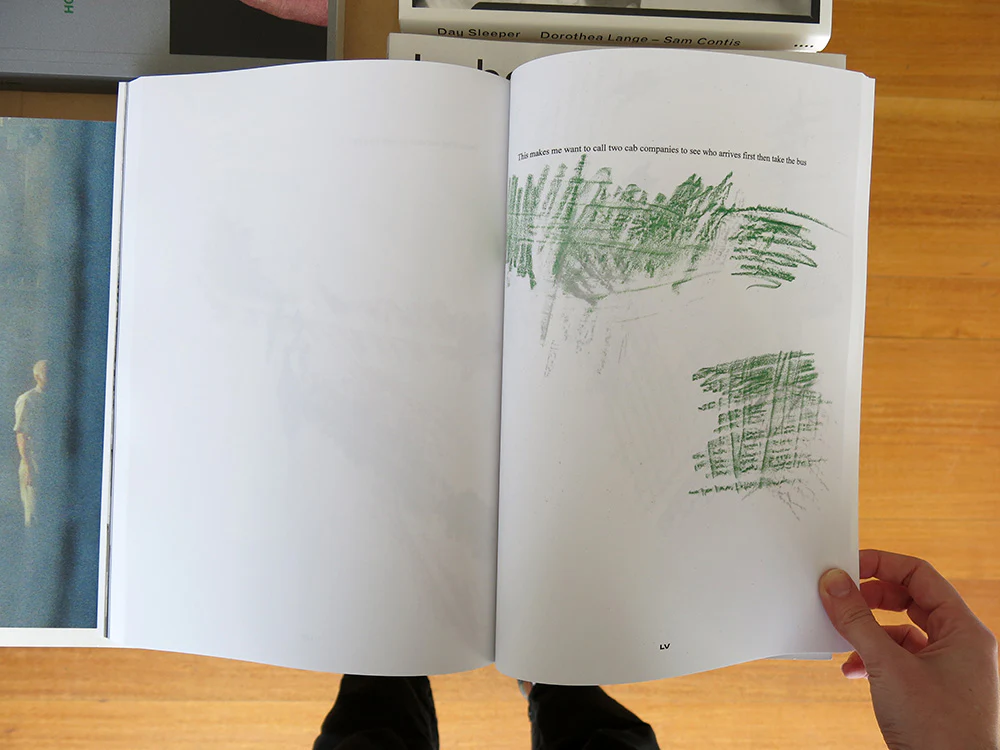 Cana Bilir-Meier – Düşler Ülkesi - Image 7
