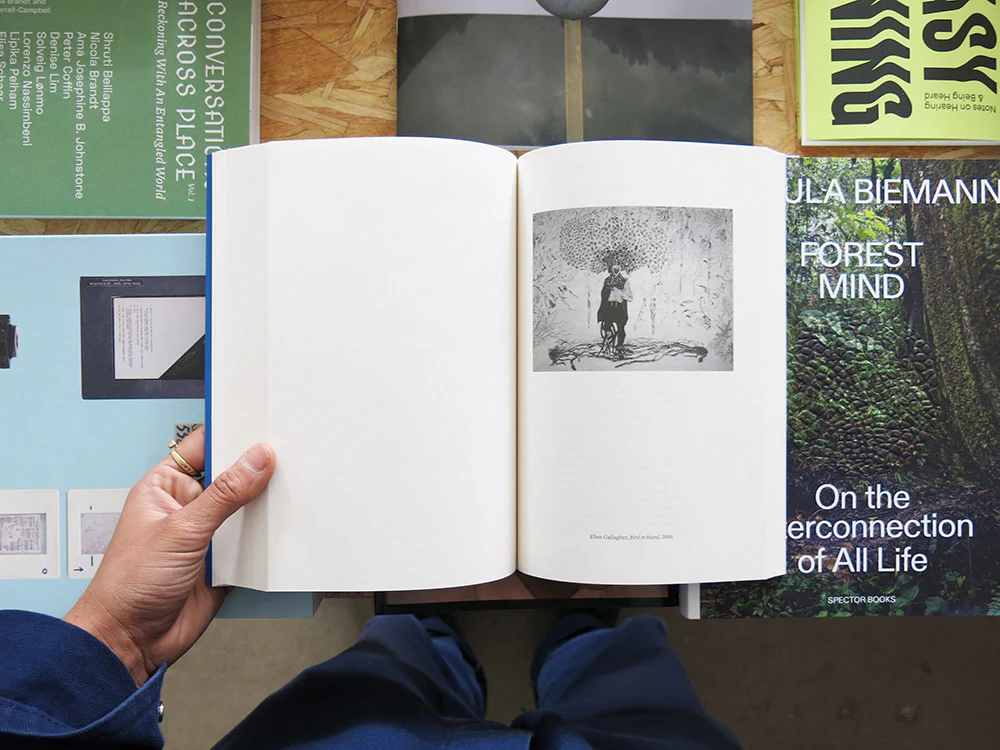 Carol Armstrong – Painting Photography Painting: Selected Essays - Image 8