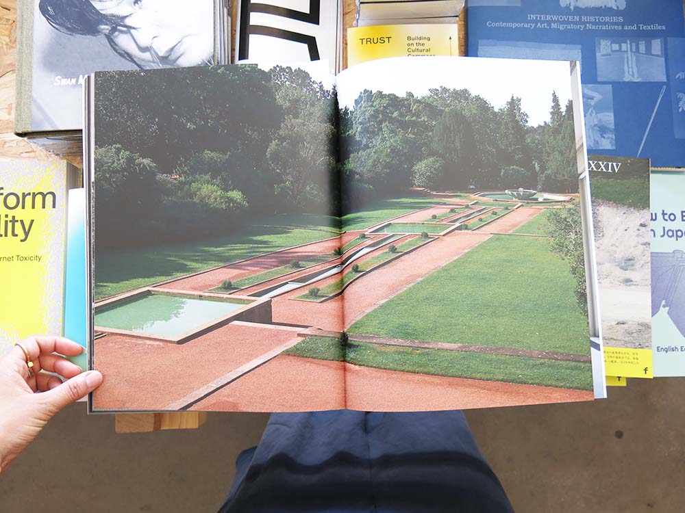 Casa de Serralves - Image 4