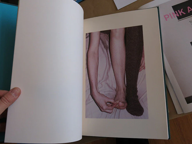 Charles Johnstone & Aaron McElroy - Briney Breezes - Image 3