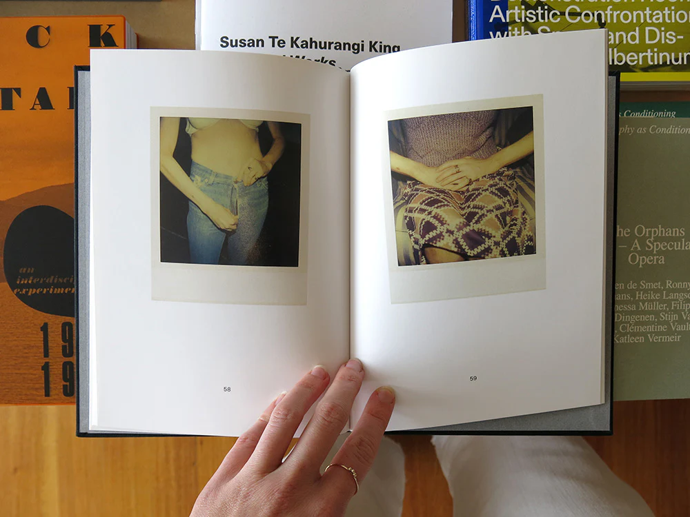 Charles Johnstone – Libby - Image 5