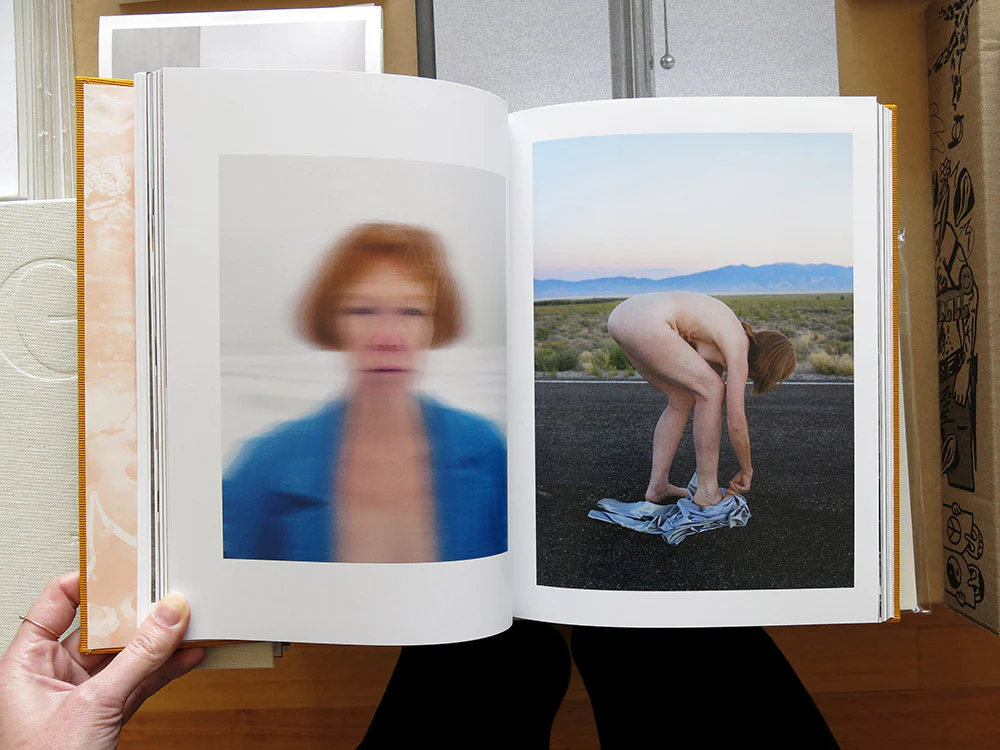 Charlie Engman – MOM - Image 6