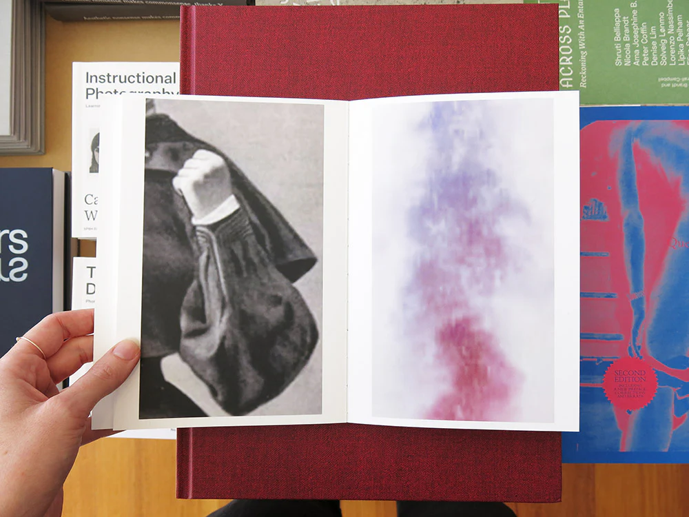 Cherine Fahd – A Story - Image 6