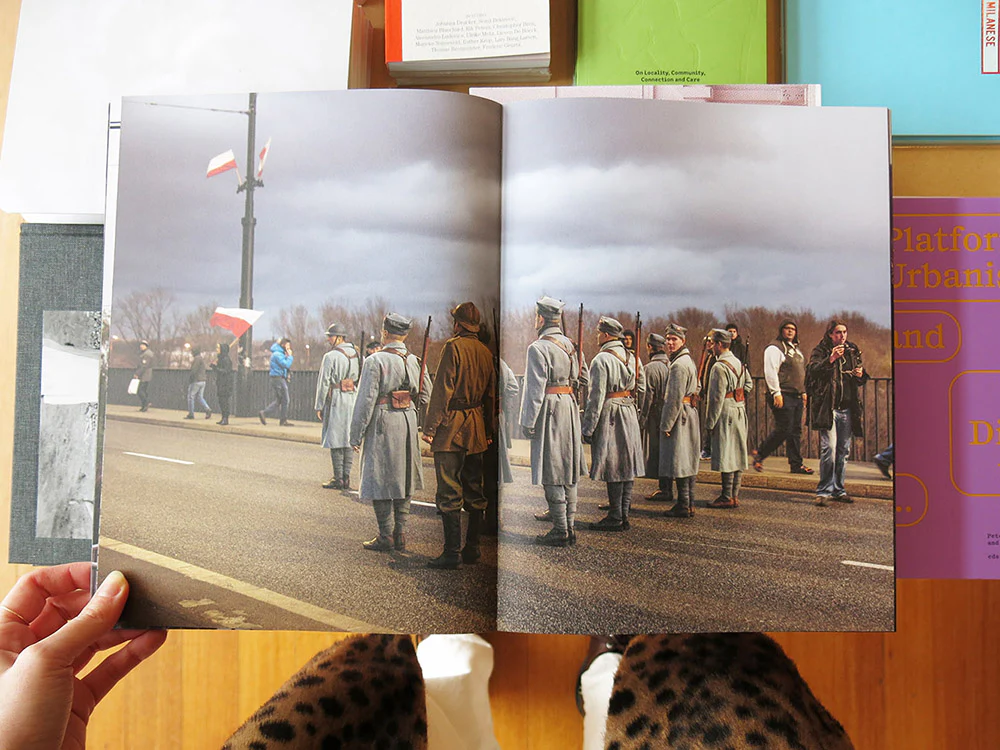 Christian Lutz – Citizens - Image 3