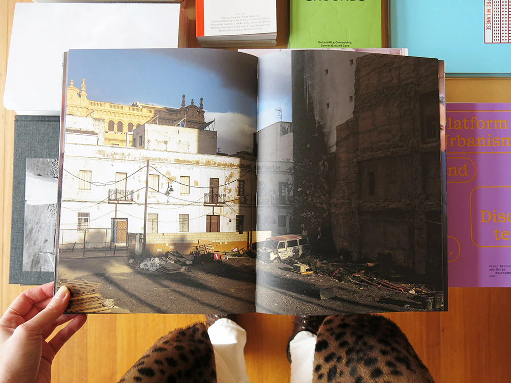 Christian Lutz – Citizens - Image 4