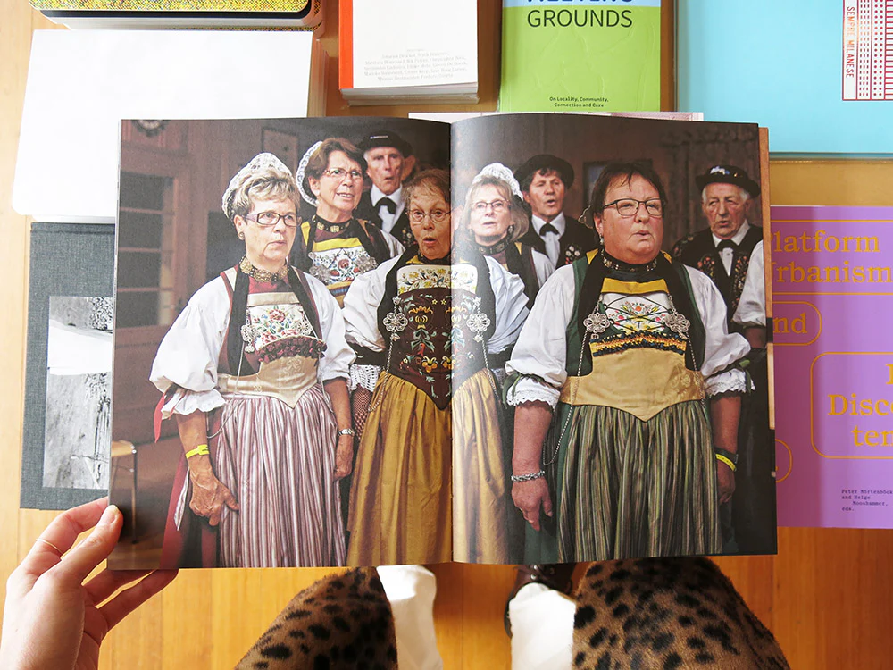 Christian Lutz – Citizens - Image 6