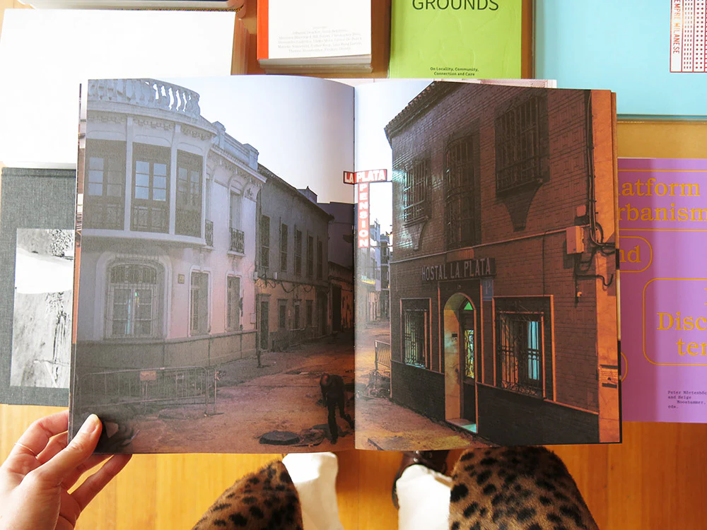 Christian Lutz – Citizens - Image 7