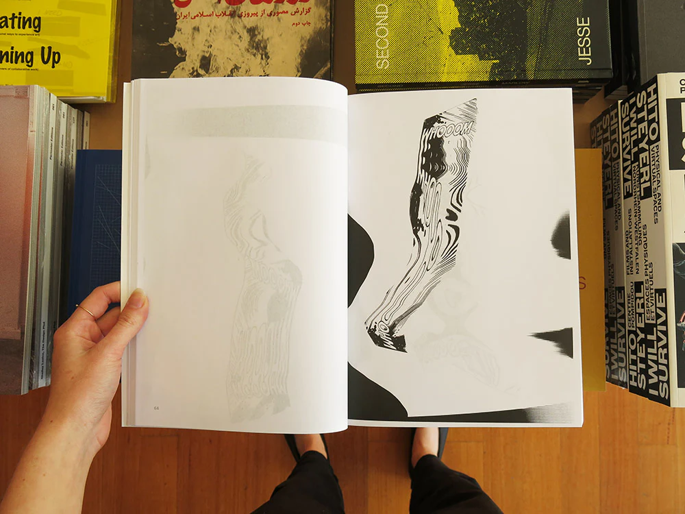 Christian Marclay – Index - Image 2
