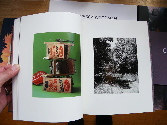 Christian Patterson - Redheaded Peckerwood - Image 3