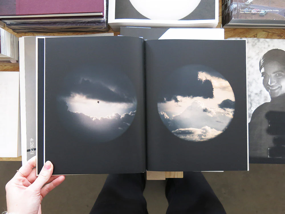 Christophe Maout – On Birds (Des oiseaux) - Image 3