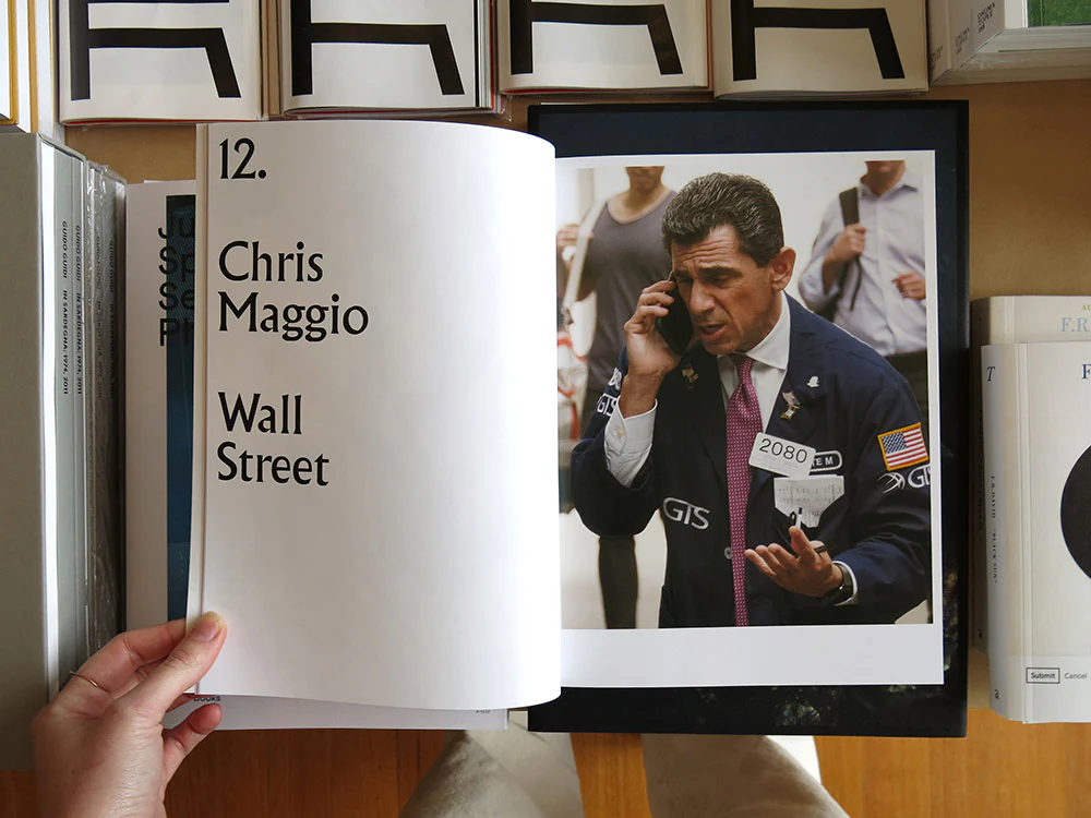 Closing Ceremony Magazine 02 - Image 2