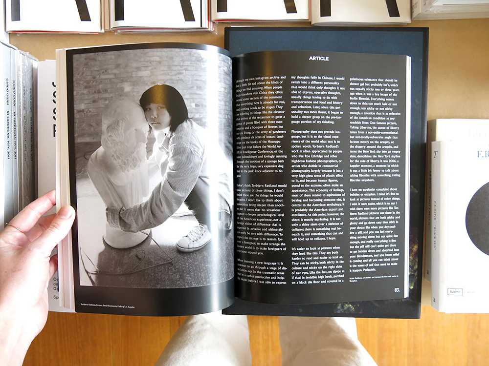 Closing Ceremony Magazine 02 - Image 4