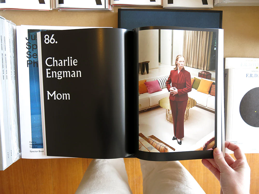 Closing Ceremony Magazine 02 - Image 7