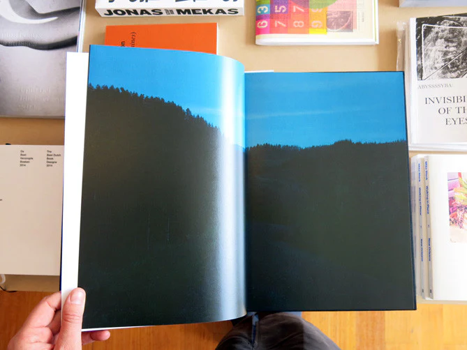 Coley Brown - Deeper Than Night - Image 3
