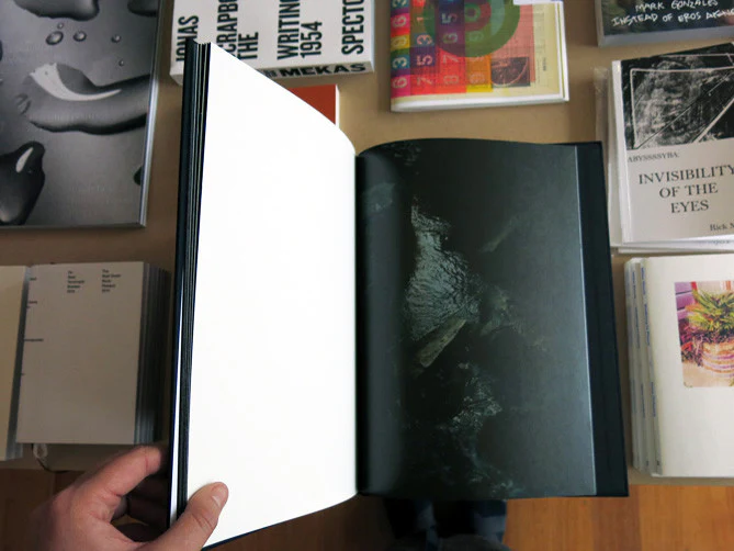 Coley Brown - Deeper Than Night - Image 8