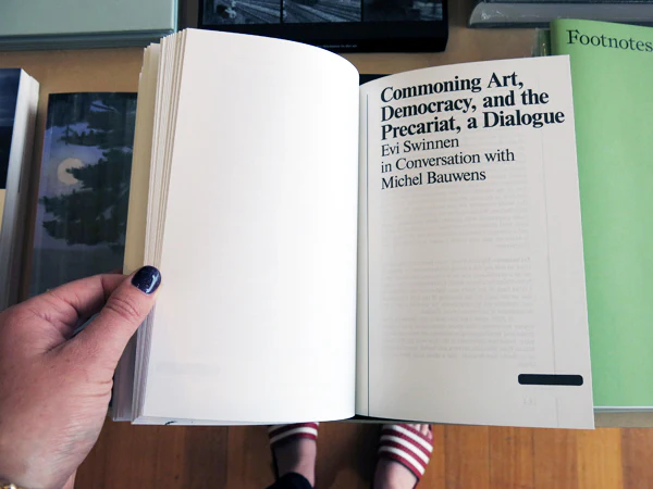 Commonism: A New Aesthetics of the Real - Image 7
