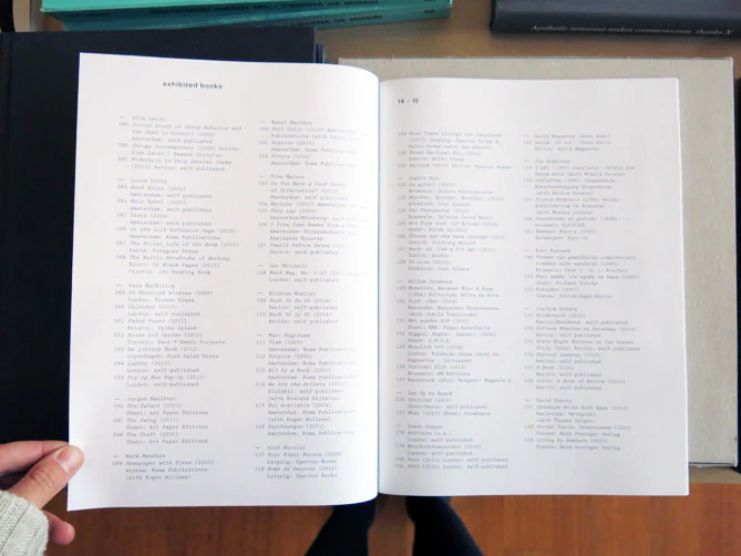 Copy Construct - Image 3