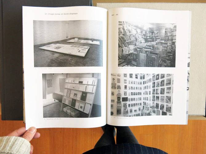 Copy Construct - Image 5