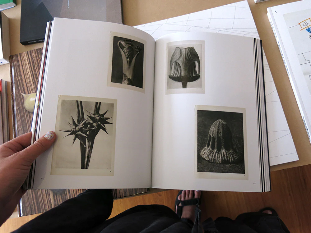 Cristiano Raimondi & Simone Menegoi - LE SILENCE Une fiction - Image 7