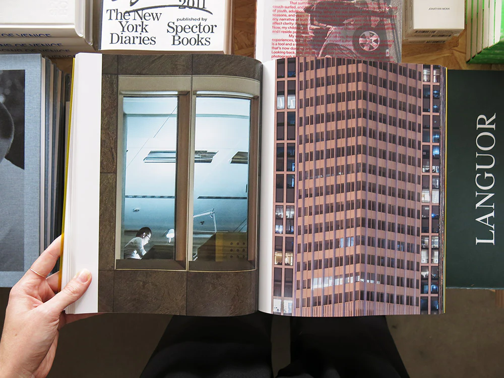 Cristiano Volk – Laissez-Faire - Image 8