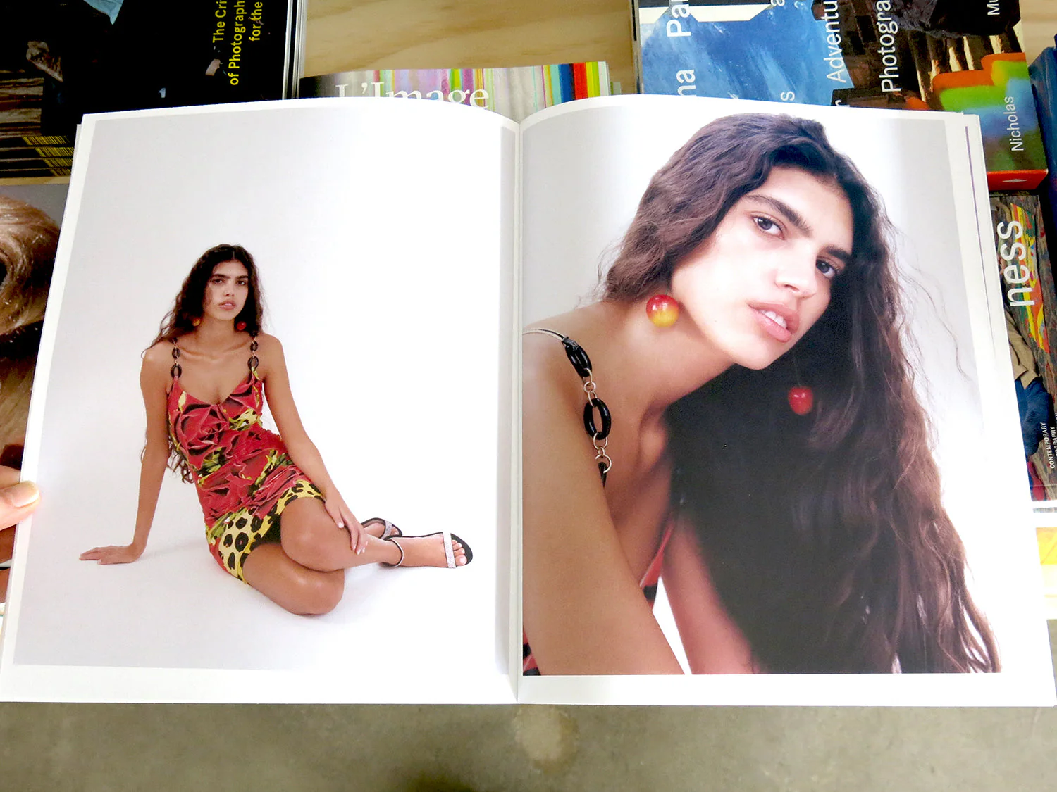 Dafy Hagai – Monaco - Image 4