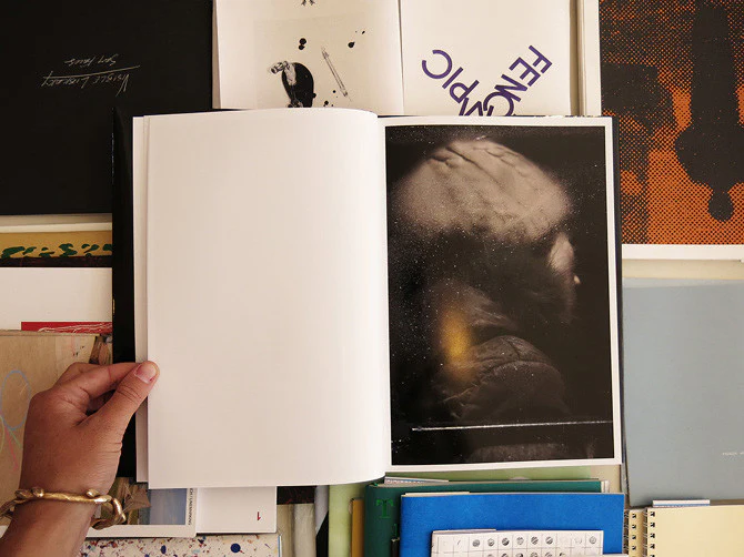 Dagmar Keller & Martin Wittwer - Passengers - Image 3