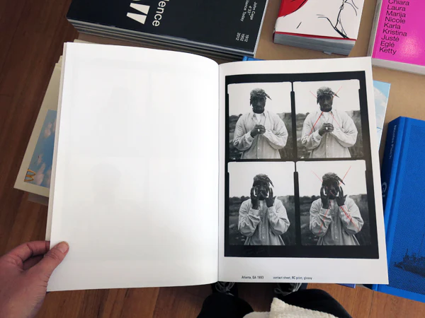 Dana Lixenberg - Tupac Biggie - Image 2