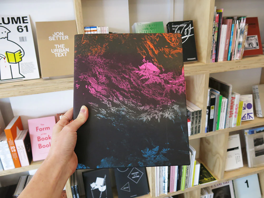 Daniel Jack Lyons – Like a River