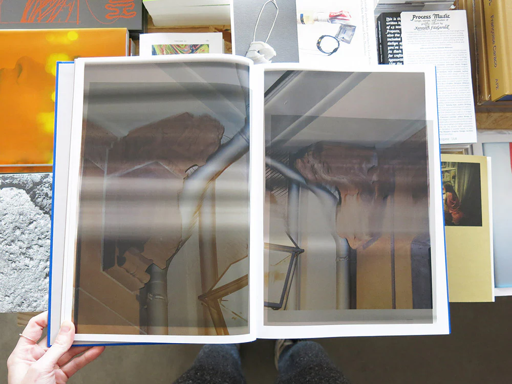 Daniel Poller – Frankfurt Copies - Image 4