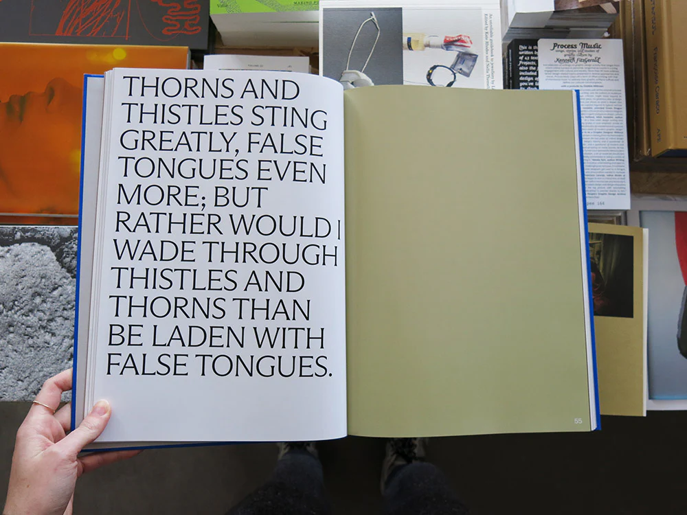 Daniel Poller – Frankfurt Copies - Image 6