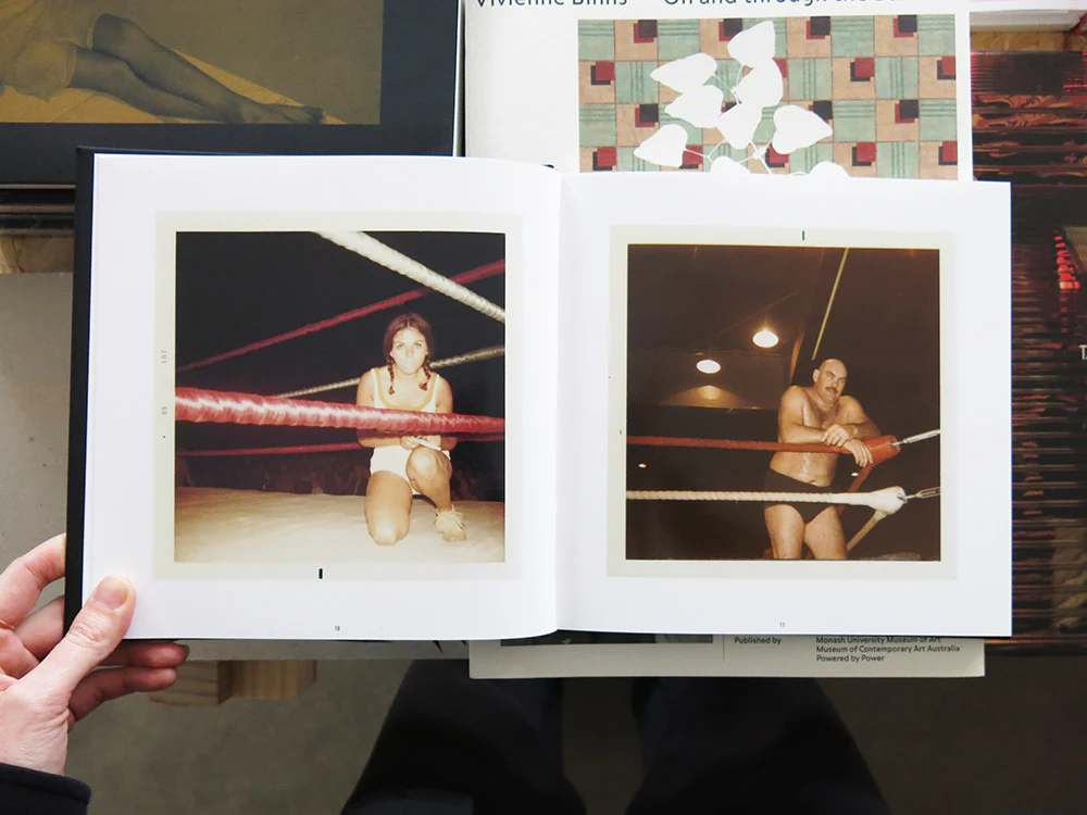 Darius Koehli – WHY OMAHA? - Image 3