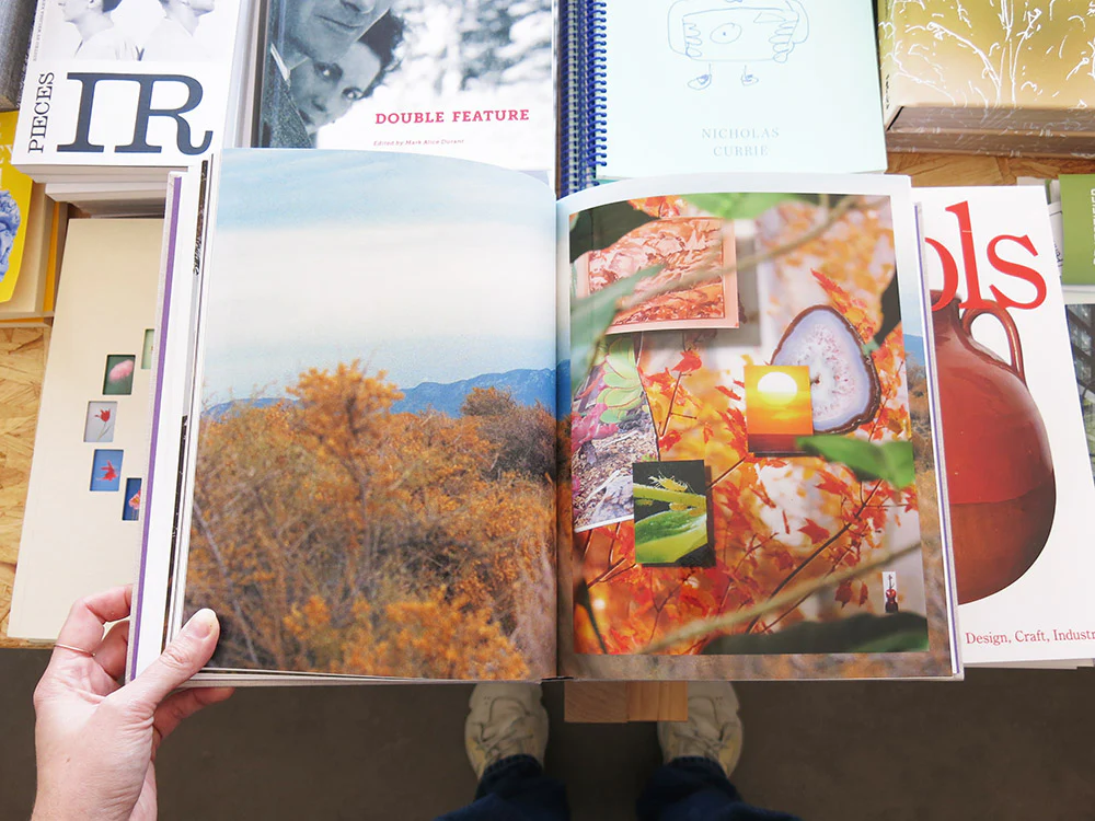 David Brandon Geeting – The Marble - Image 6