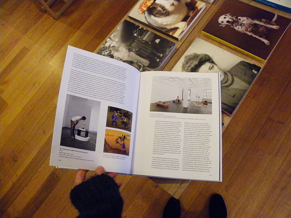 David Renggli - Image 6