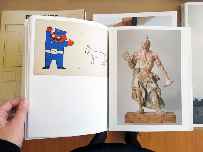 Dick Bruna - See More - Image 5