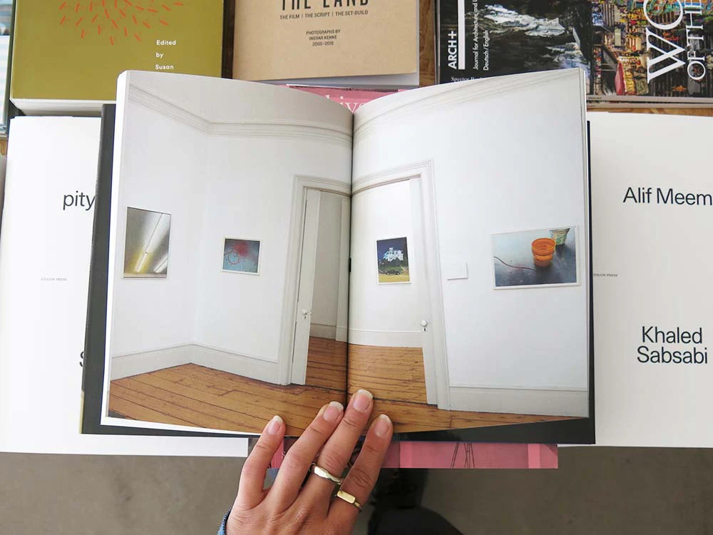 Dike Blair – Matinee - Image 2