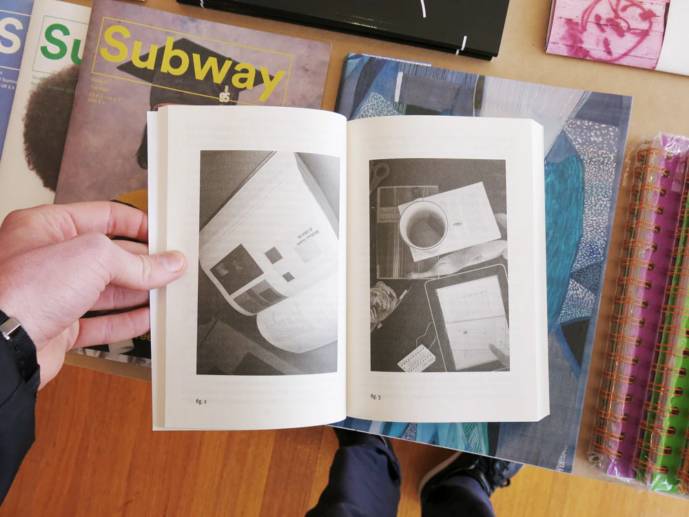 Dissect Journal #2 - Image 3