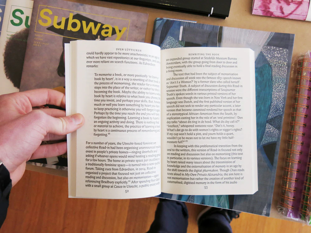 Dissect Journal #2 - Image 4